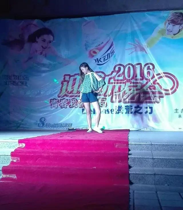 437ccm必赢国际首页欢迎您