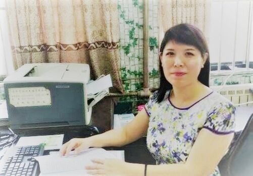 437ccm必赢国际首页欢迎您