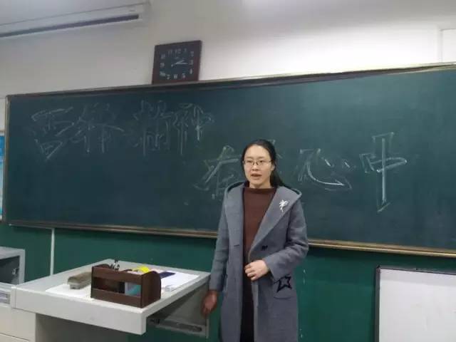 437ccm必赢国际首页欢迎您