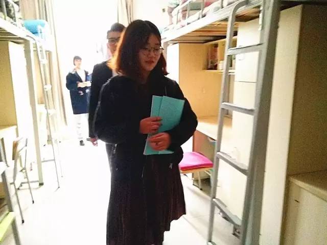 437ccm必赢国际首页欢迎您