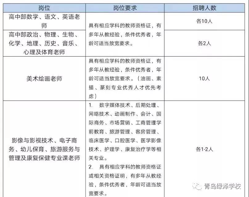 437ccm必赢国际首页欢迎您