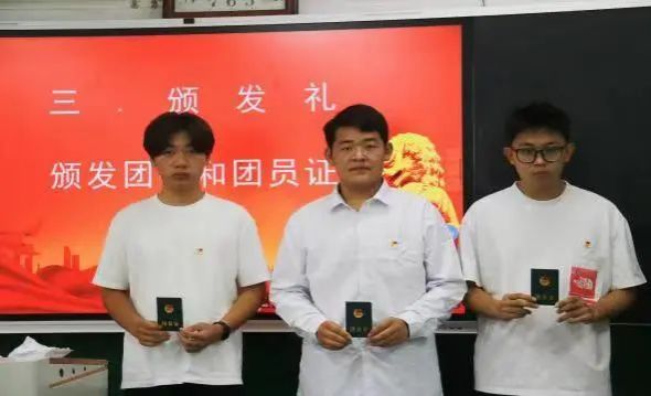 437ccm必赢国际首页欢迎您