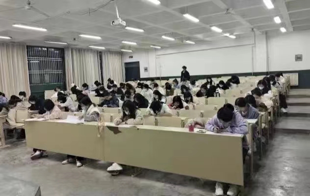 437ccm必赢国际首页欢迎您