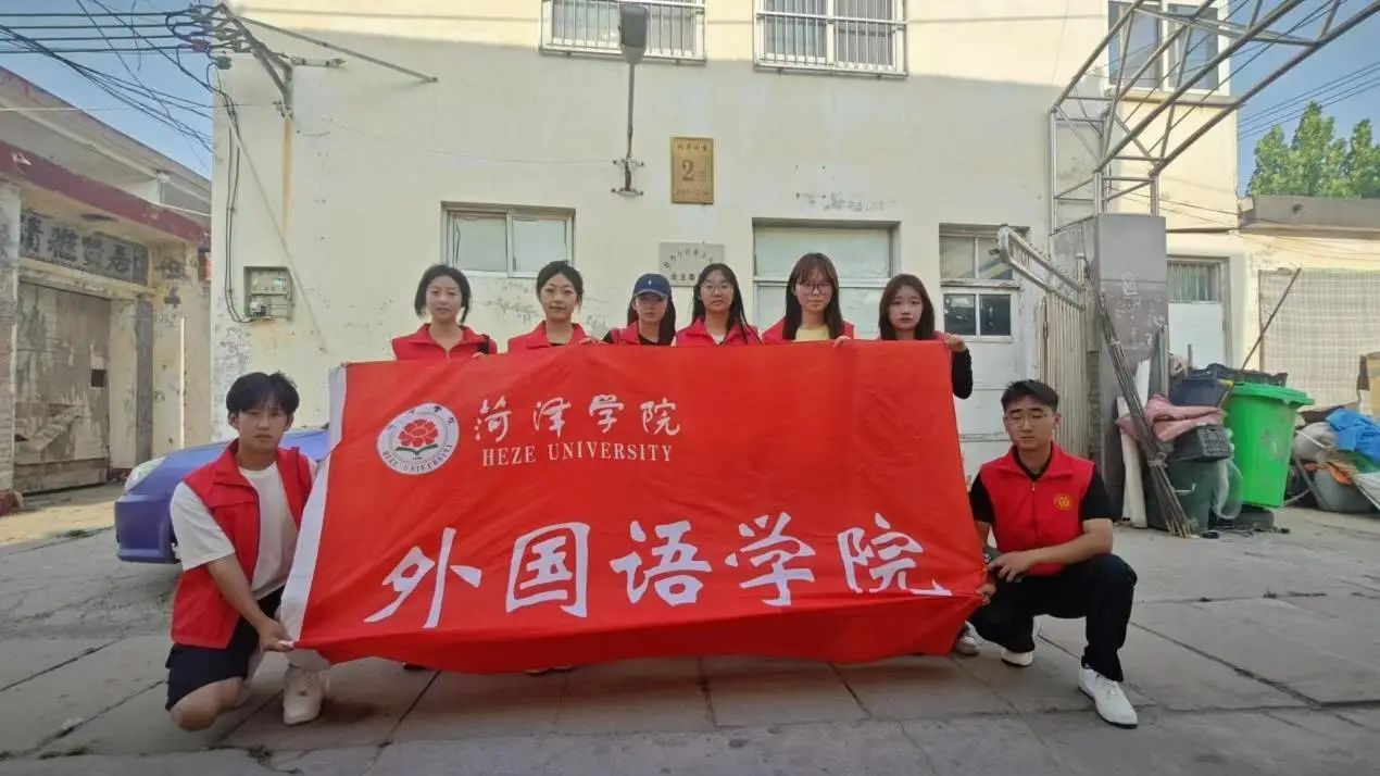 437ccm必赢国际首页欢迎您