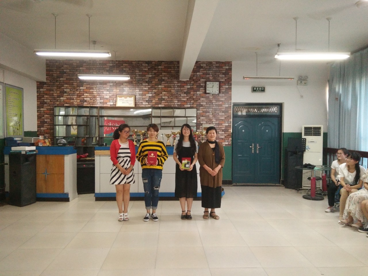 437ccm必赢国际首页欢迎您