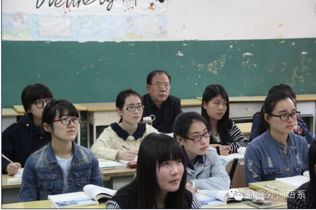 437ccm必赢国际首页欢迎您