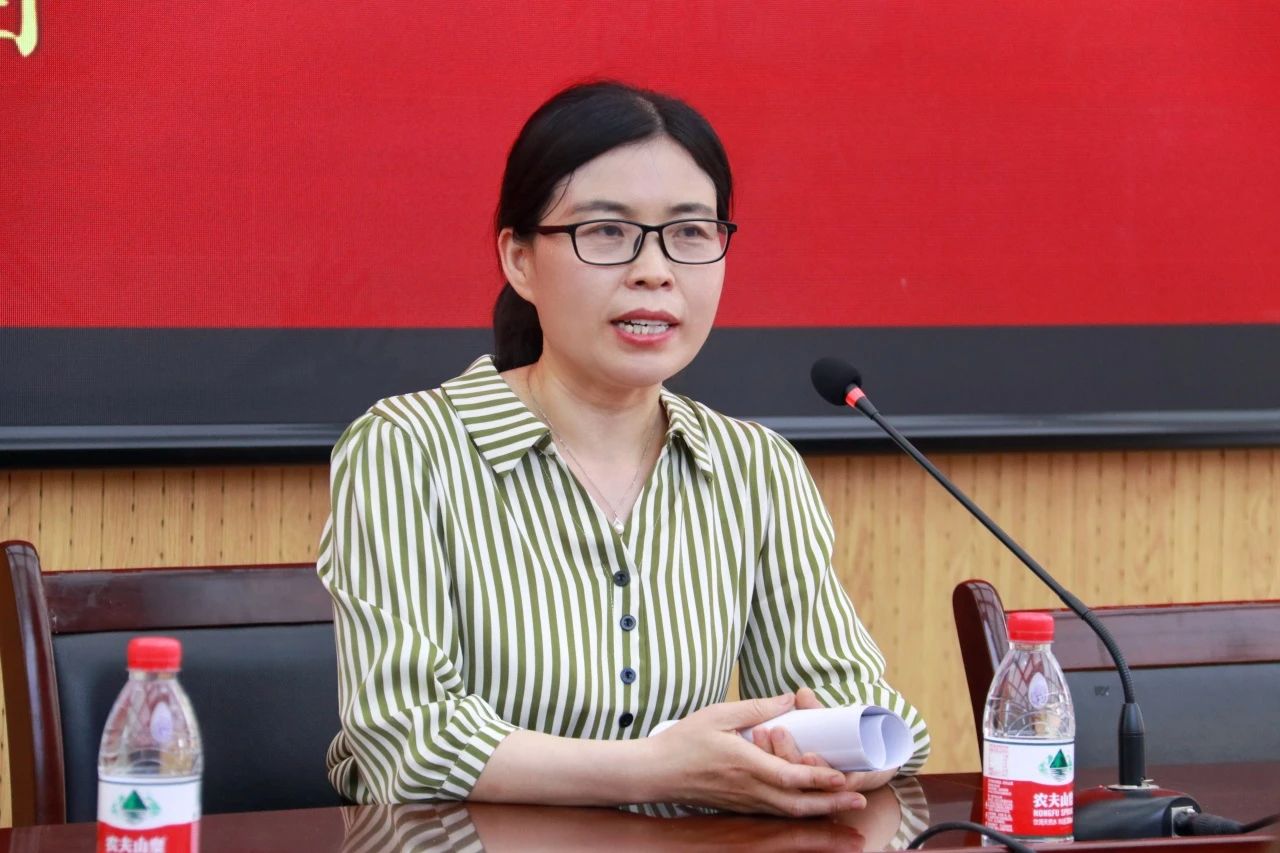 437ccm必赢国际首页欢迎您