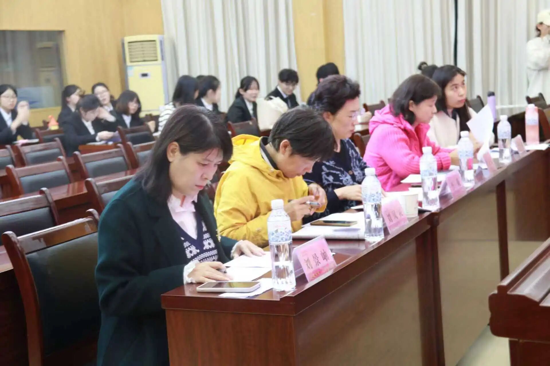 437ccm必赢国际首页欢迎您