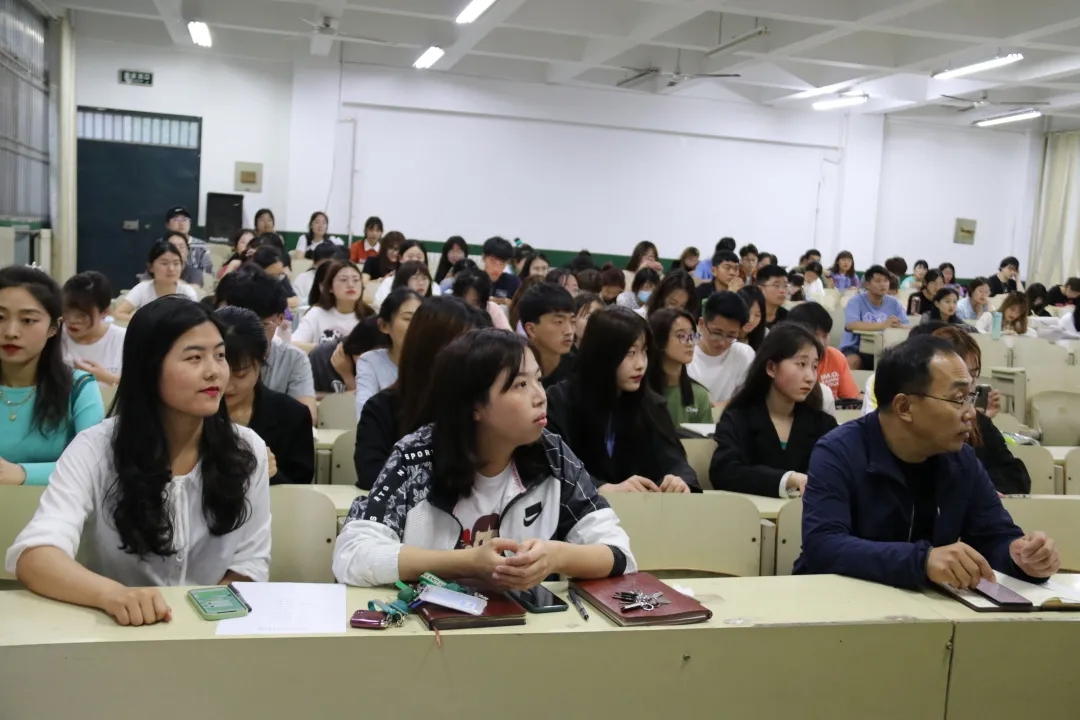 437ccm必赢国际首页欢迎您