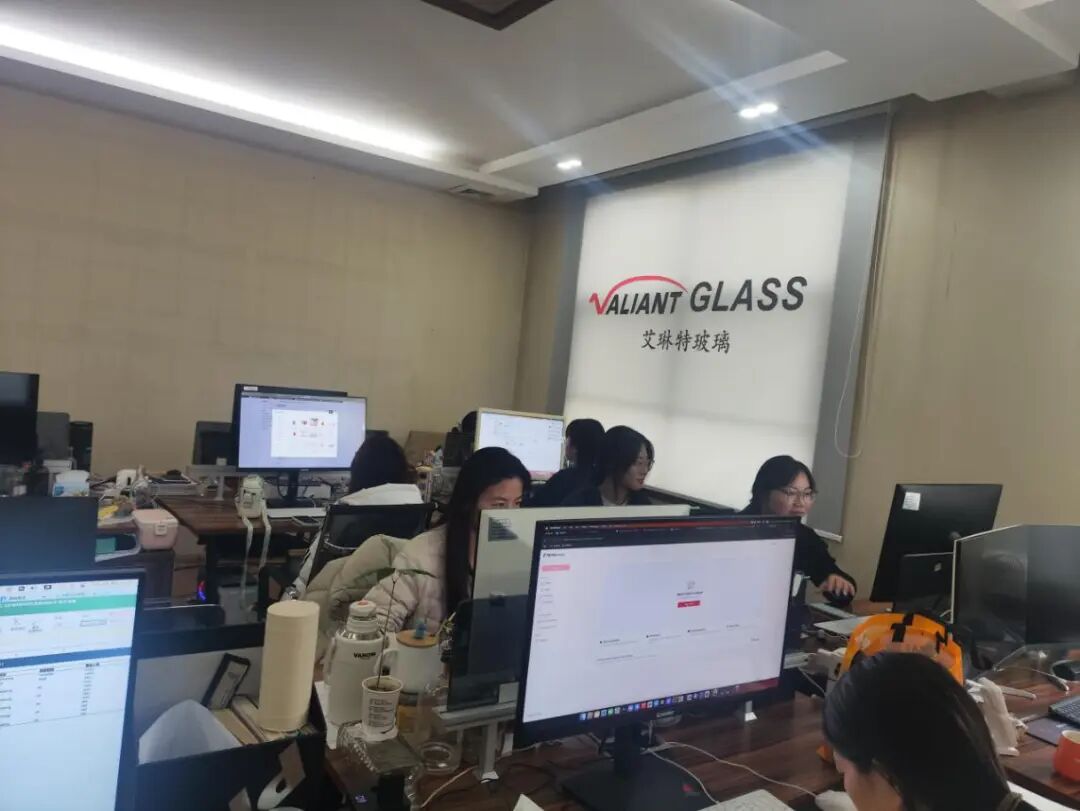 437ccm必赢国际首页欢迎您