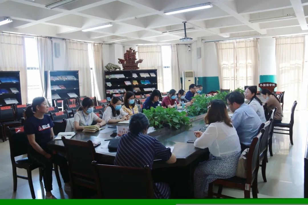 437ccm必赢国际首页欢迎您