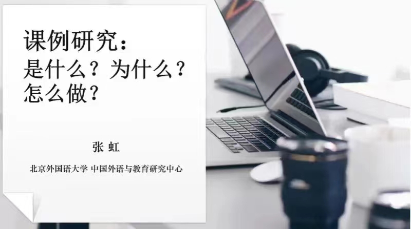 437ccm必赢国际首页欢迎您