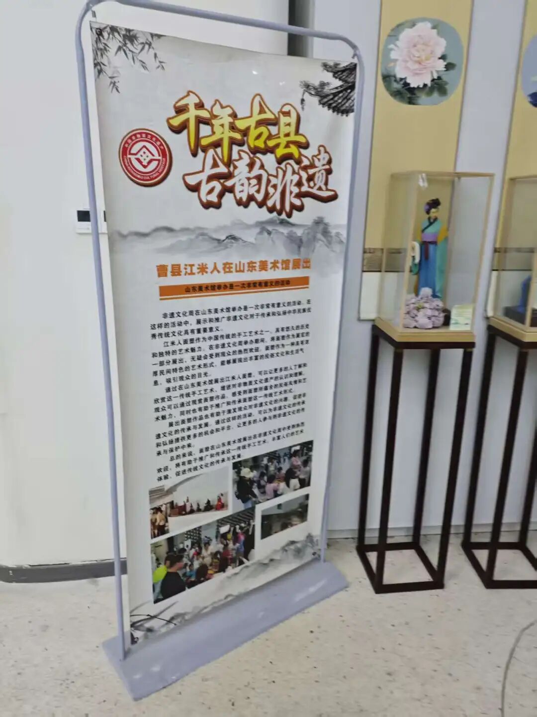 437ccm必赢国际首页欢迎您