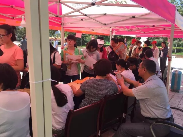 437ccm必赢国际首页欢迎您