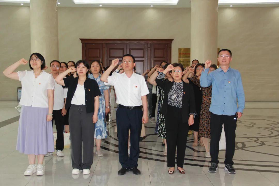 437ccm必赢国际首页欢迎您
