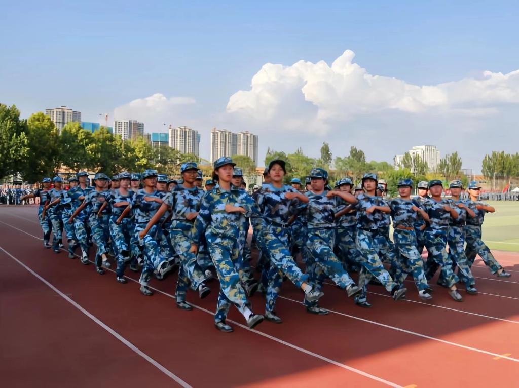437ccm必赢国际首页欢迎您