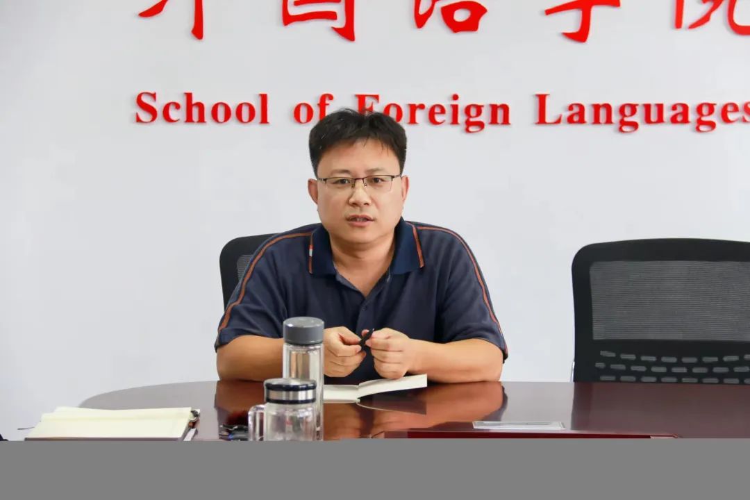 437ccm必赢国际首页欢迎您