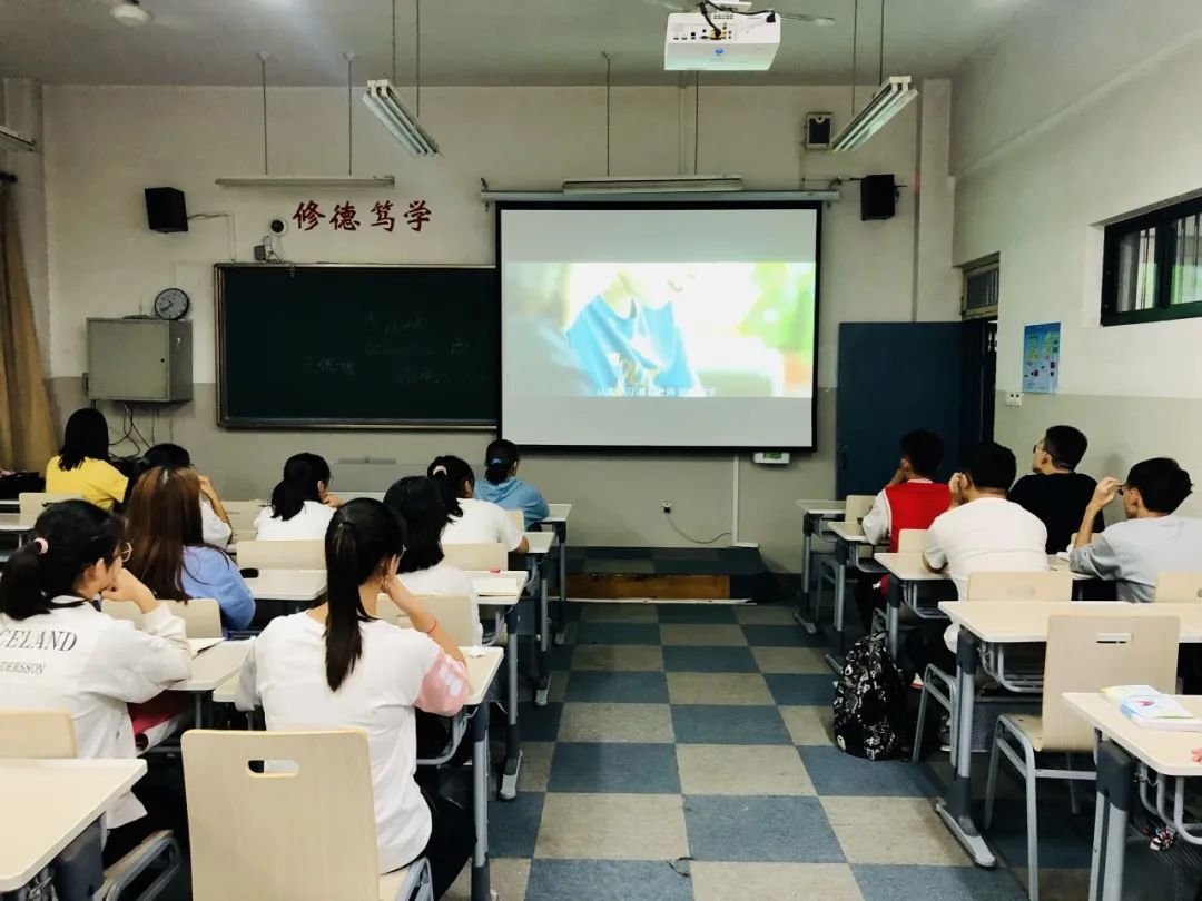 437ccm必赢国际首页欢迎您