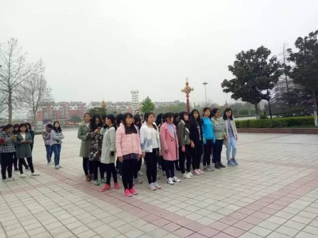 437ccm必赢国际首页欢迎您
