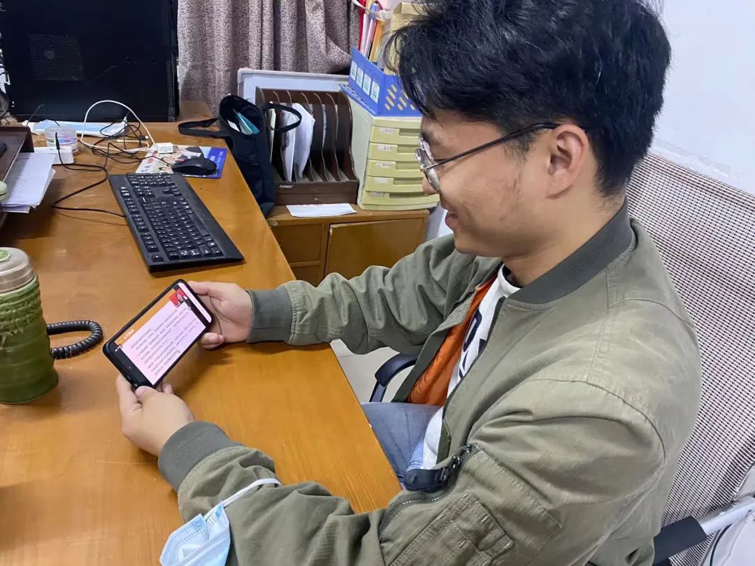 437ccm必赢国际首页欢迎您