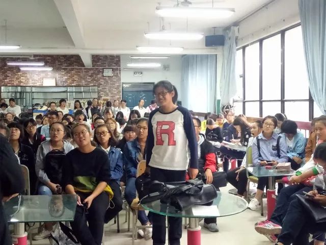 437ccm必赢国际首页欢迎您