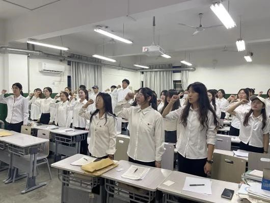 437ccm必赢国际首页欢迎您
