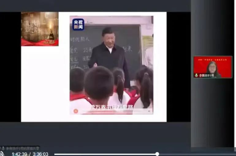 437ccm必赢国际首页欢迎您