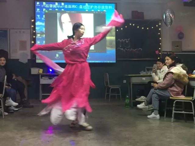 437ccm必赢国际首页欢迎您