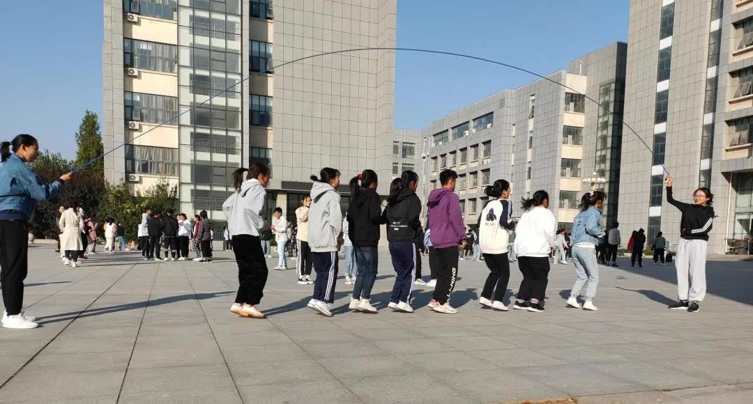 437ccm必赢国际首页欢迎您