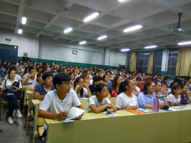437ccm必赢国际首页欢迎您