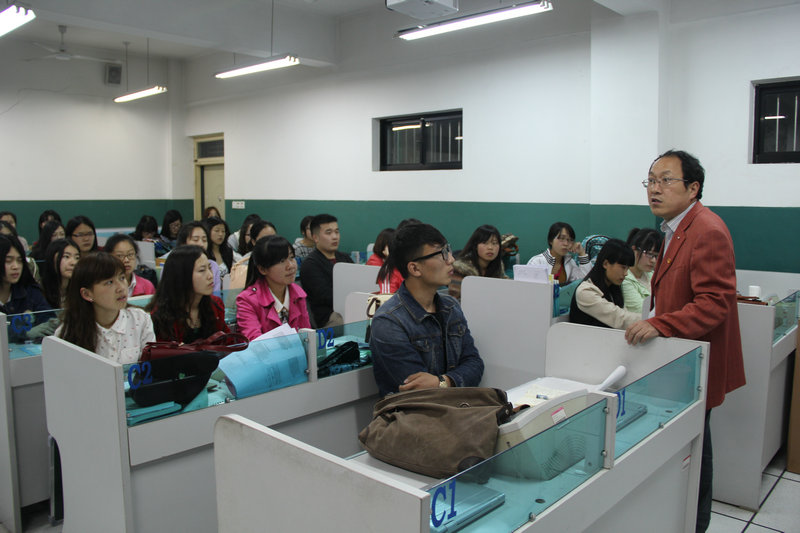 437ccm必赢国际首页欢迎您