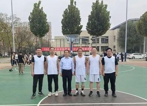 437ccm必赢国际首页欢迎您