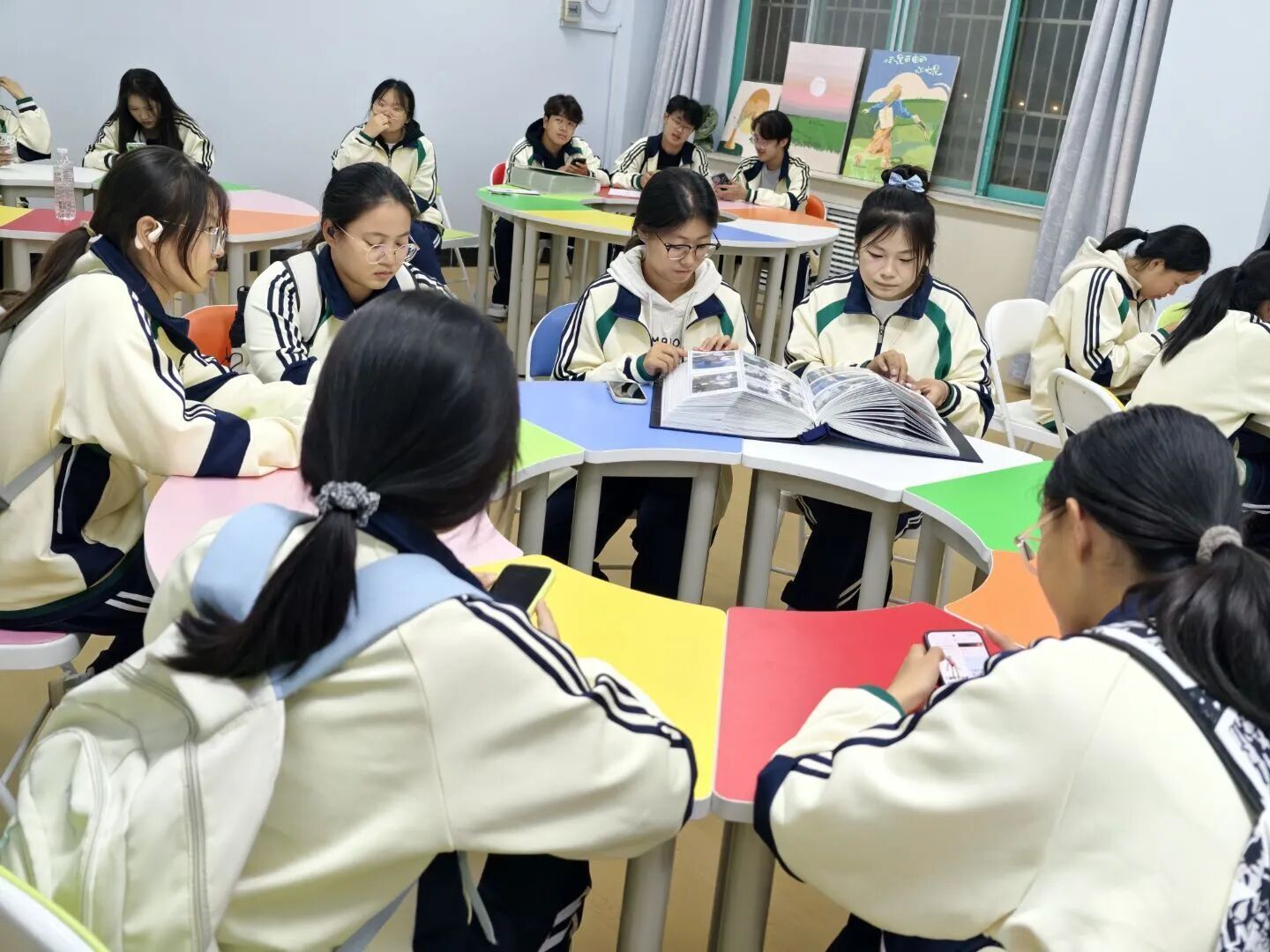 437ccm必赢国际首页欢迎您