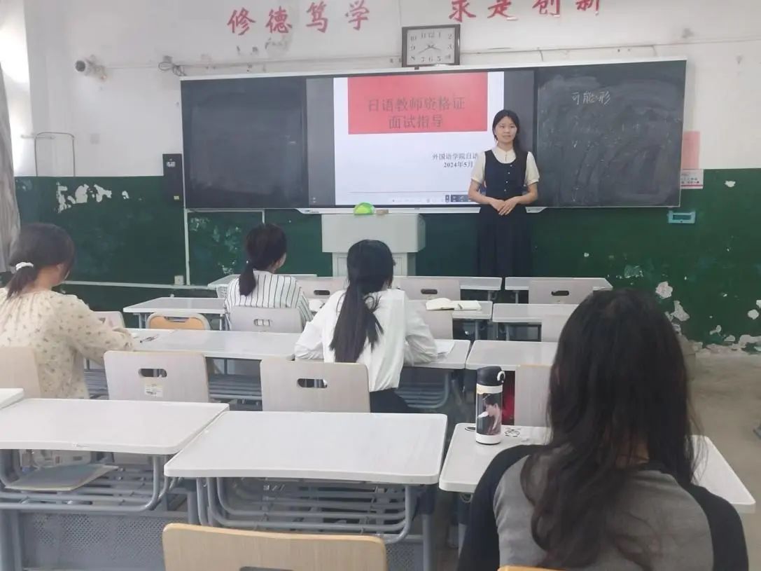 437ccm必赢国际首页欢迎您