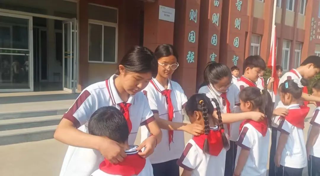 437ccm必赢国际首页欢迎您