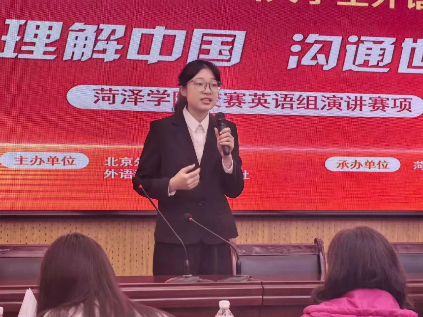 437ccm必赢国际首页欢迎您