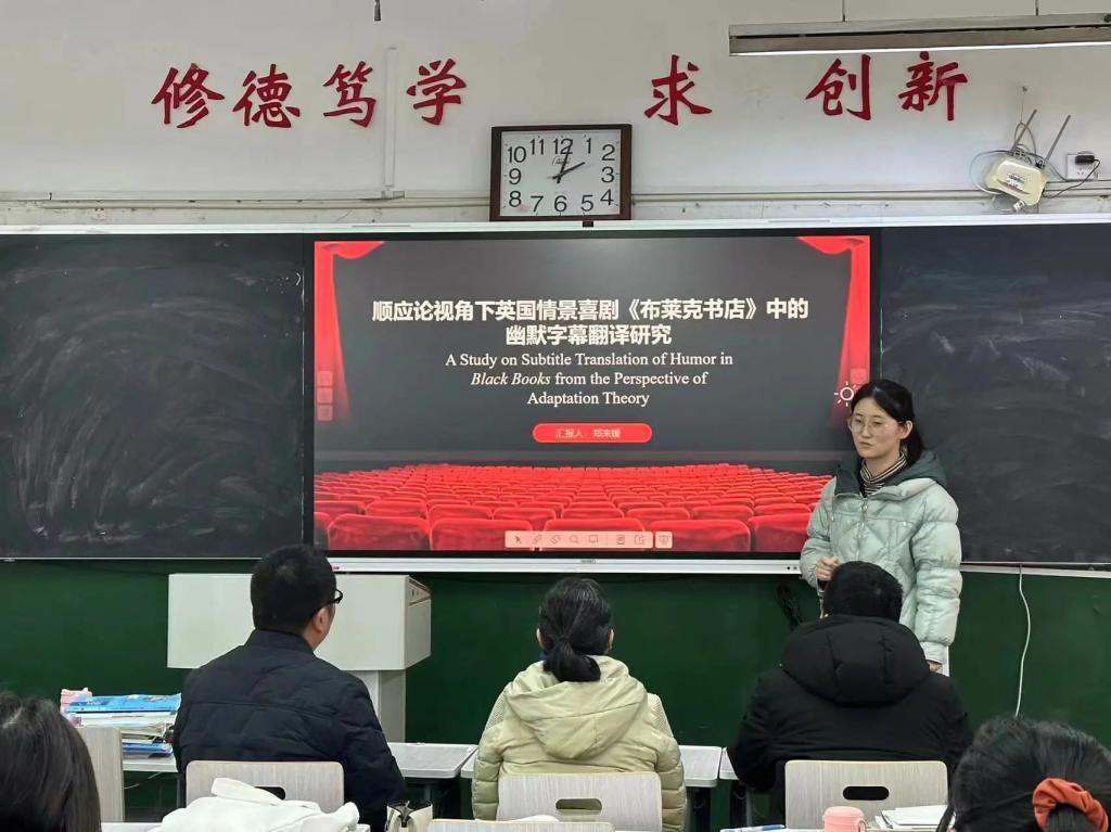 437ccm必赢国际首页欢迎您