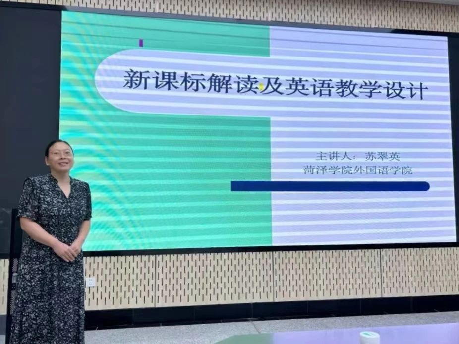 437ccm必赢国际首页欢迎您