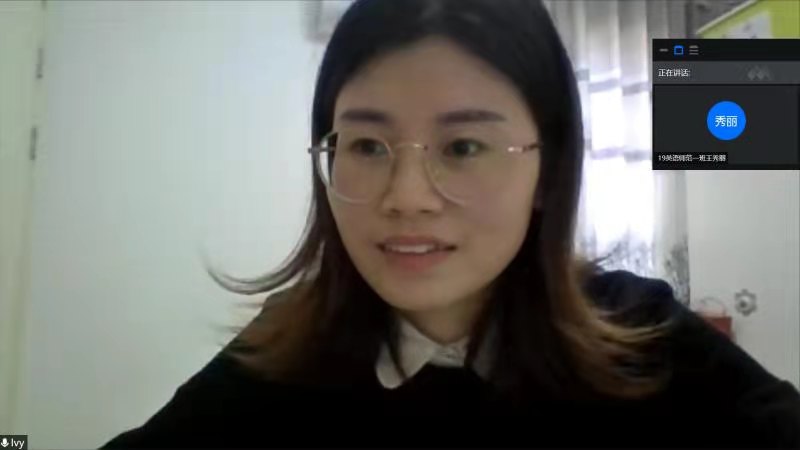 437ccm必赢国际首页欢迎您