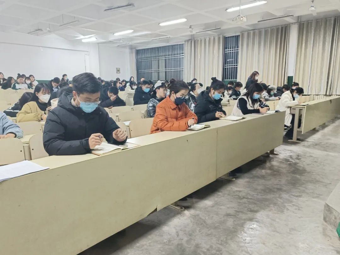 437ccm必赢国际首页欢迎您