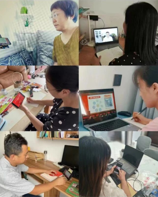 437ccm必赢国际首页欢迎您