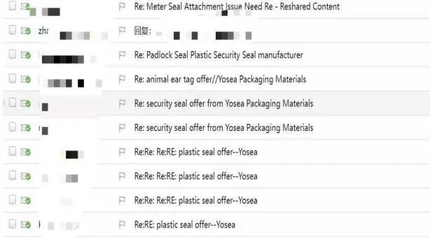 437ccm必赢国际首页欢迎您