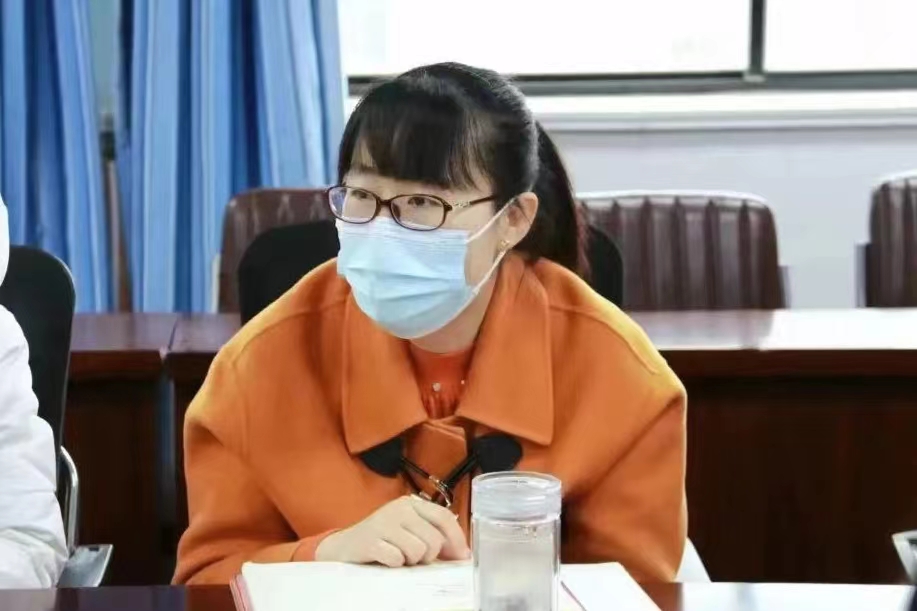 437ccm必赢国际首页欢迎您