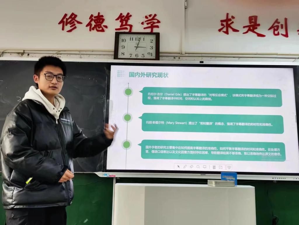 437ccm必赢国际首页欢迎您