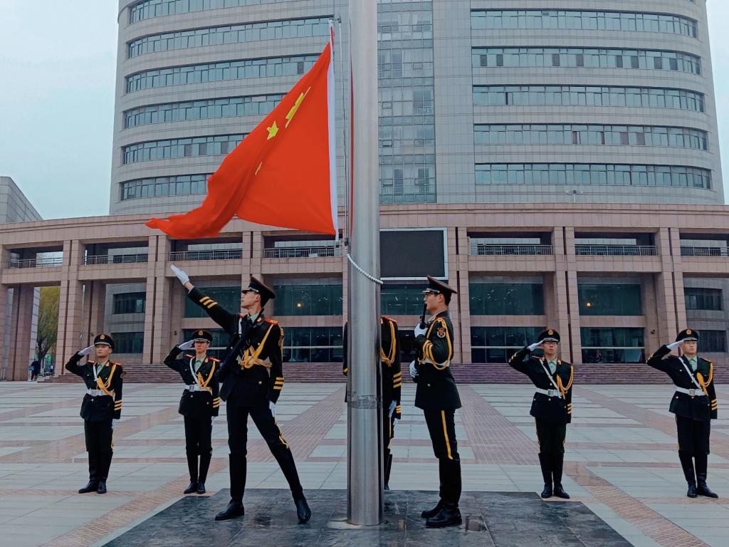 437ccm必赢国际首页欢迎您