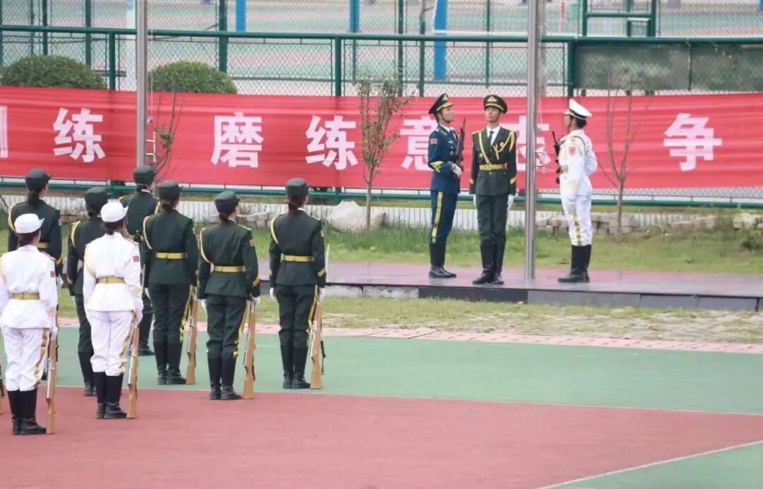 437ccm必赢国际首页欢迎您