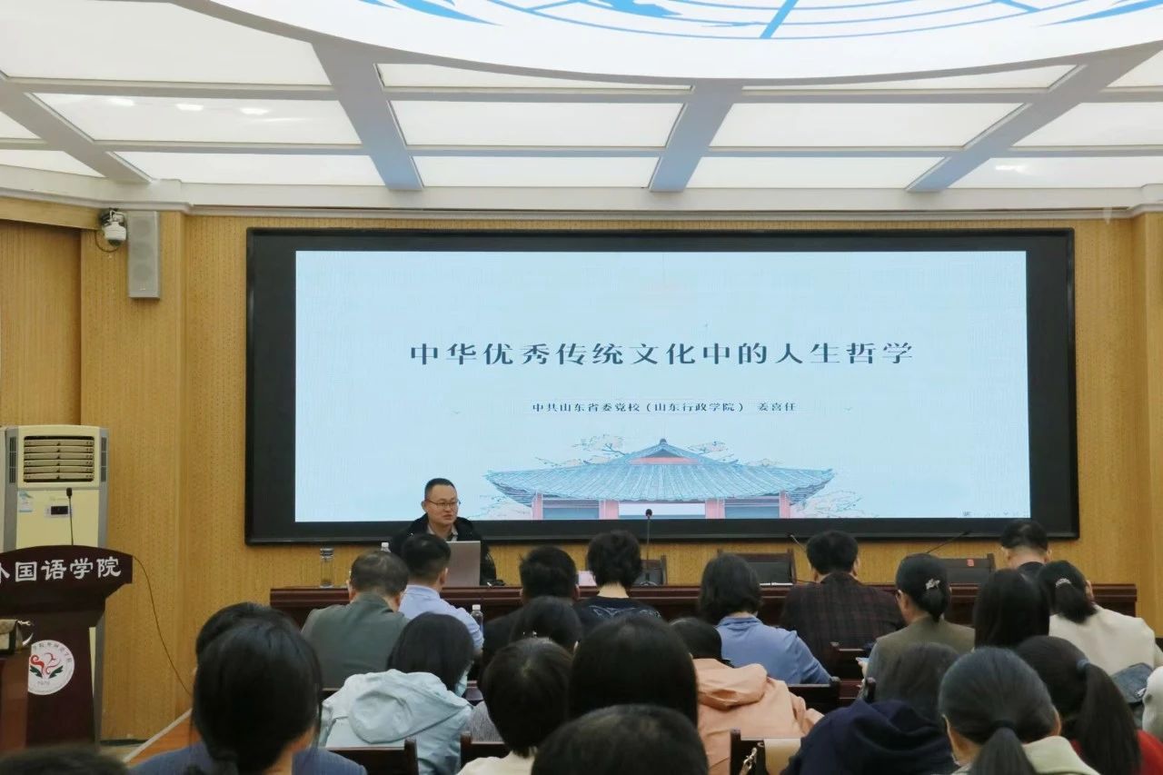 437ccm必赢国际首页欢迎您
