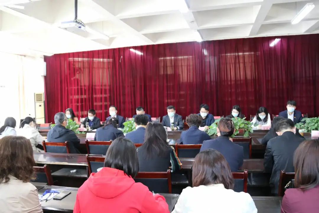 437ccm必赢国际首页欢迎您