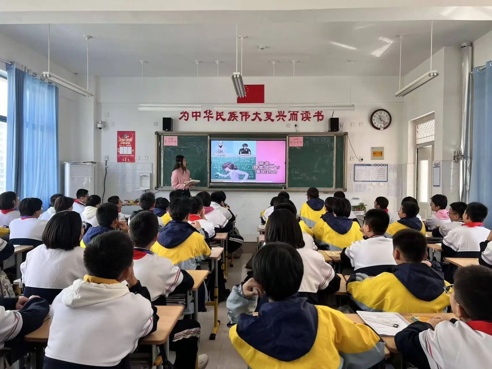 437ccm必赢国际首页欢迎您