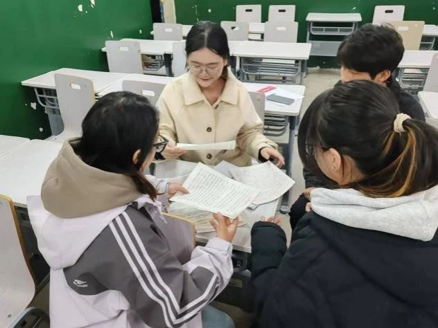 437ccm必赢国际首页欢迎您